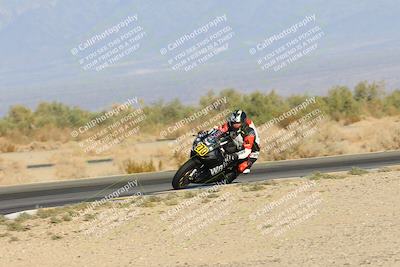 media/Nov-17-2024-CVMA (Sun) [[1fec520723]]/Race 14- Formula 40 MW and LW/